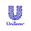 unilever 1